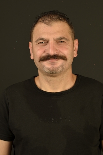 Seluk Aksoy - IMC AJANS