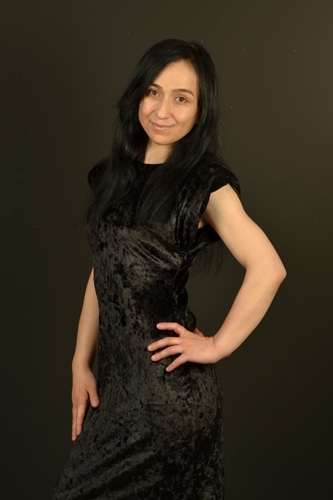 Hlya akr - IMC AJANS