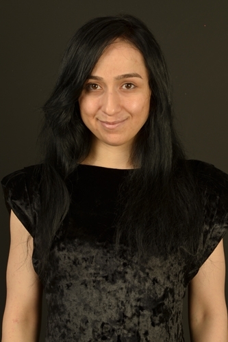 Hlya akr - IMC AJANS