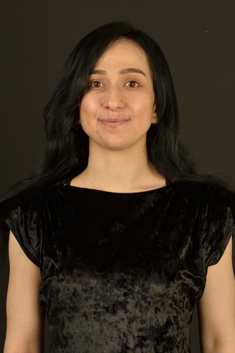 Hlya akr - IMC AJANS