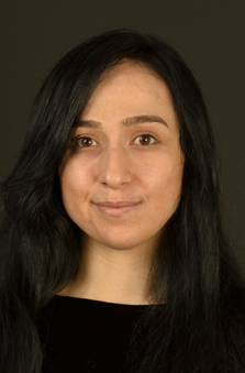Arama - Hlya akr
