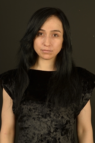 Hlya akr - IMC AJANS