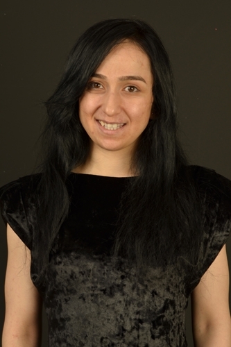 Hlya akr - IMC AJANS