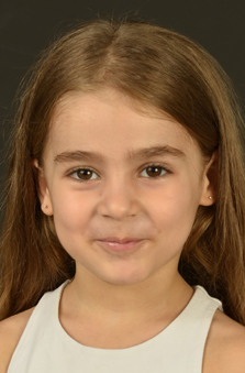 Arama - Rya Eyll Varl