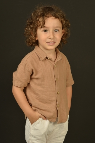 Adnan Yiit oker - IMC AJANS