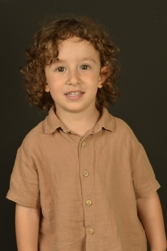 Adnan Yiit oker - IMC AJANS
