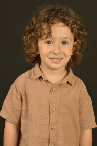 Adnan Yiit oker - IMC AJANS