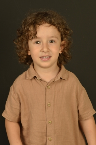 Adnan Yiit oker - IMC AJANS