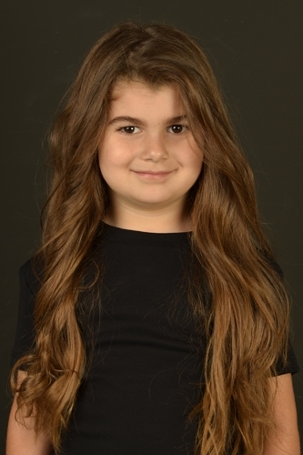 Elisa Yaldrak - IMC AJANS