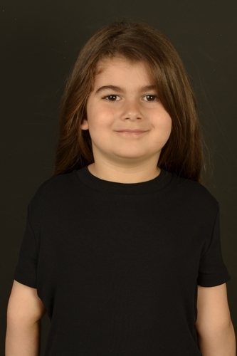 Elisa Yaldrak - IMC AJANS