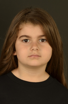 Arama - Elisa Yaldrak