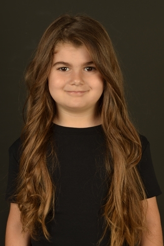 Elisa Yaldrak - IMC AJANS