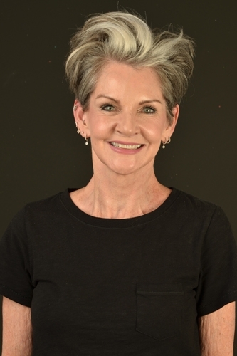 Holly enocak - IMC AJANS