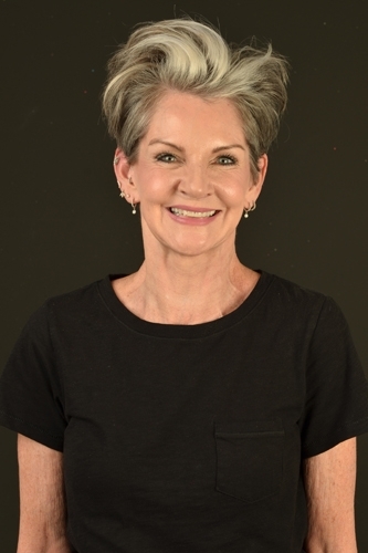Holly enocak - IMC AJANS
