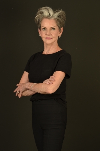 Holly enocak - IMC AJANS