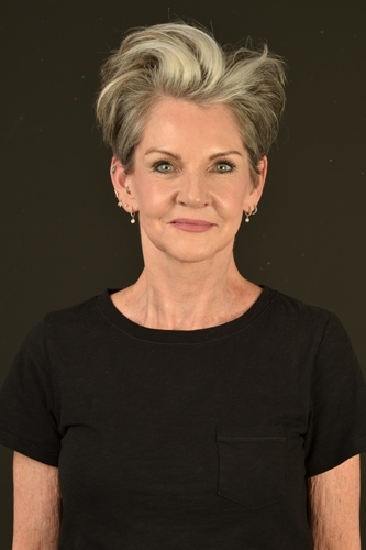 Holly enocak - IMC AJANS