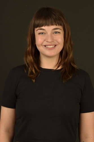 Amber enocak aylak - IMC AJANS