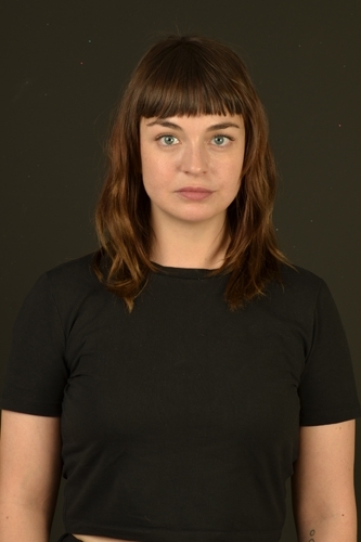 Amber enocak aylak - IMC AJANS