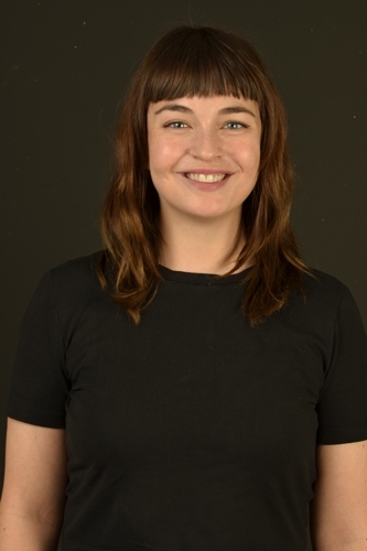 Amber enocak aylak - IMC AJANS