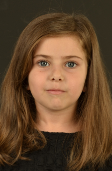 Arama - Alin Demirci