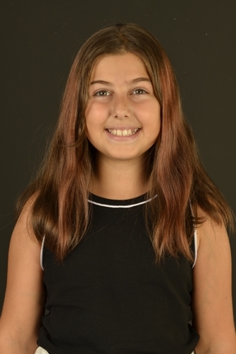 Lina Demirci - IMC AJANS