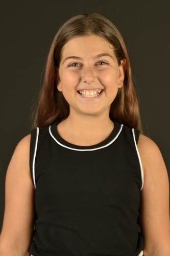 Lina Demirci - IMC AJANS