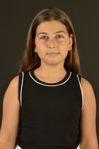 Lina Demirci - IMC AJANS