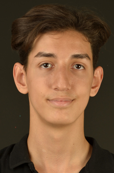 Arama - Nurettin olakel