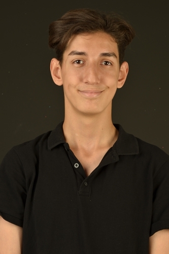 Nurettin olakel - IMC AJANS
