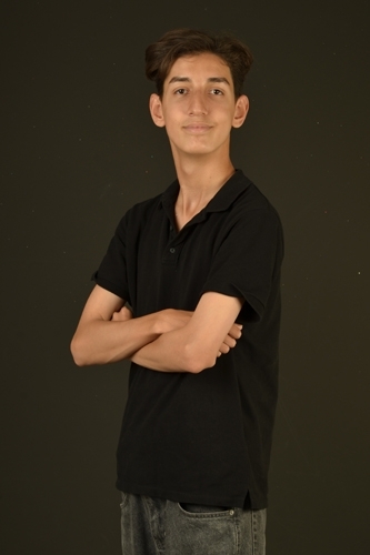 Nurettin olakel - IMC AJANS