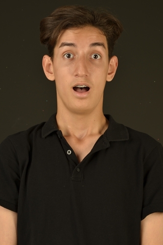 Nurettin olakel - IMC AJANS