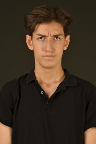 Nurettin olakel - IMC AJANS