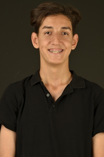 Nurettin olakel - IMC AJANS