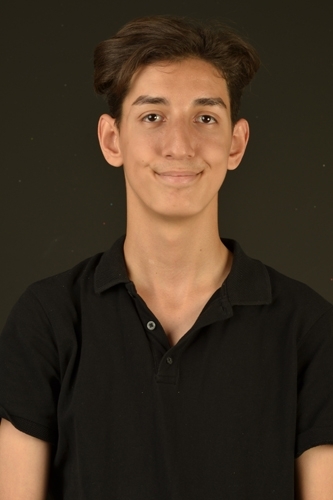 Nurettin olakel - IMC AJANS