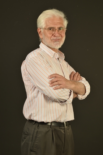 Zeynel akmak - IMC AJANS