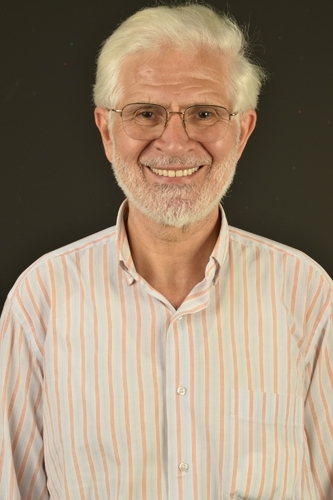 Zeynel akmak - IMC AJANS
