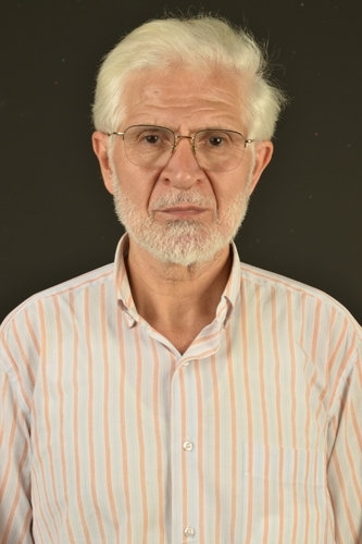 Zeynel akmak - IMC AJANS