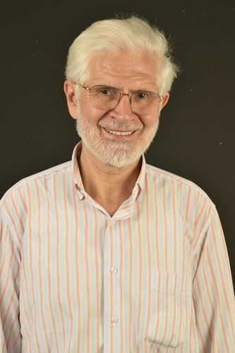 Zeynel akmak - IMC AJANS