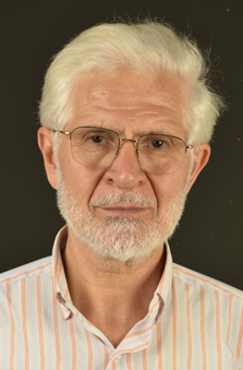 Arama - Zeynel akmak