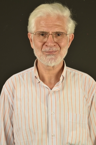Zeynel akmak - IMC AJANS
