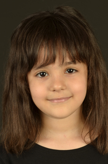 Arama - Sezin Parlak
