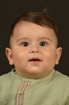 Arama - Yiit Gndz