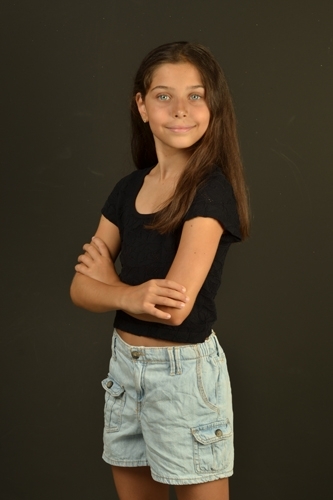 Lidya Altunyan - IMC AJANS