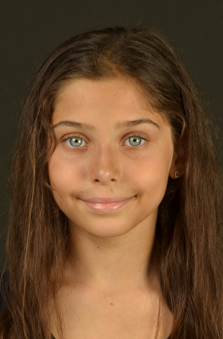 Arama - Lidya Altunyan