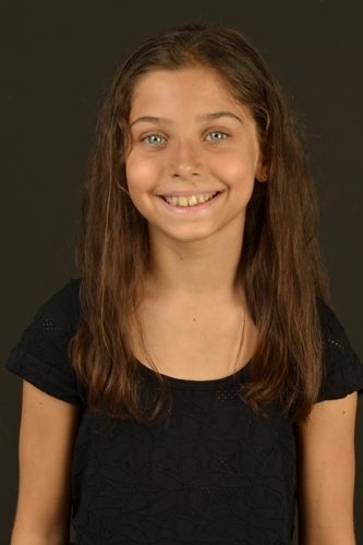 Lidya Altunyan - IMC AJANS