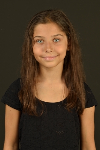 Lidya Altunyan - IMC AJANS