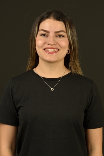 Ceren Kolak - IMC AJANS