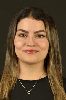 Arama - Ceren Kolak