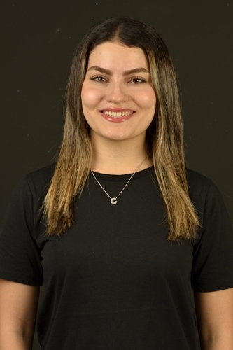 Ceren Kolak - IMC AJANS