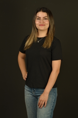 Ceren Kolak - IMC AJANS